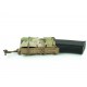 Подсумок TAKO LC [ARS ARMA]